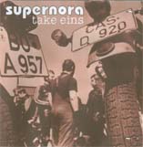 SupernoraFrontKlein