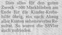 J3klein