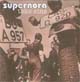 SupernoraFrontMini