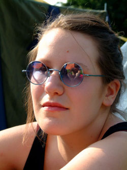 luciemoersweb
